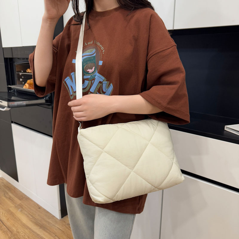 New fitness bag for women vers – Women'S Bags Longchamp recenzja i cena