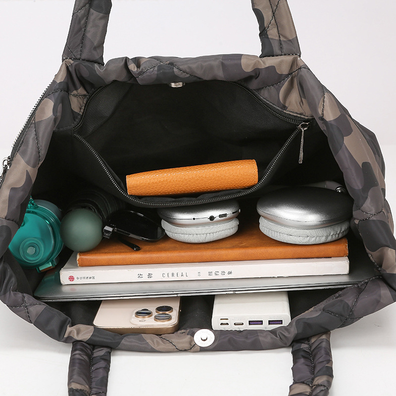 New fitness bag for women vers – Women'S Bags Longchamp recenzja i cena