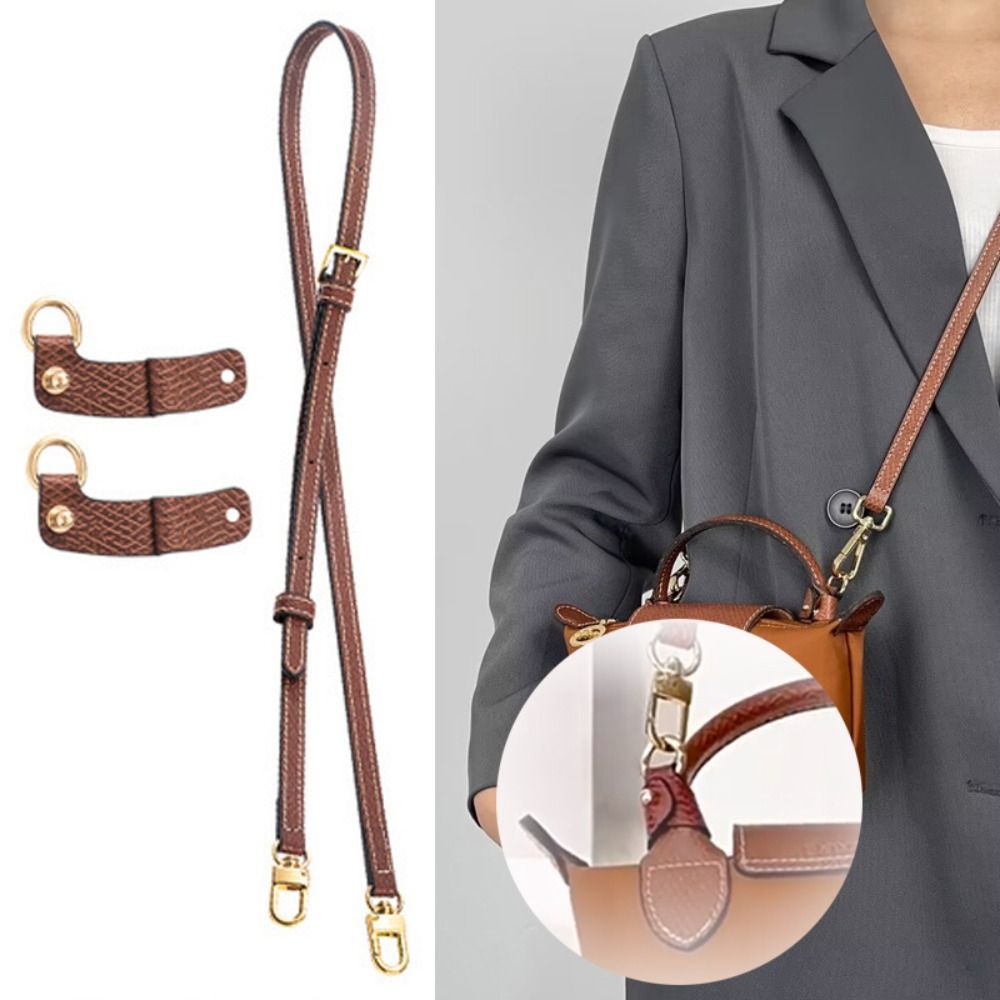 Women Transformation Conversio – Women'S Bags Longchamp recenzja i cena