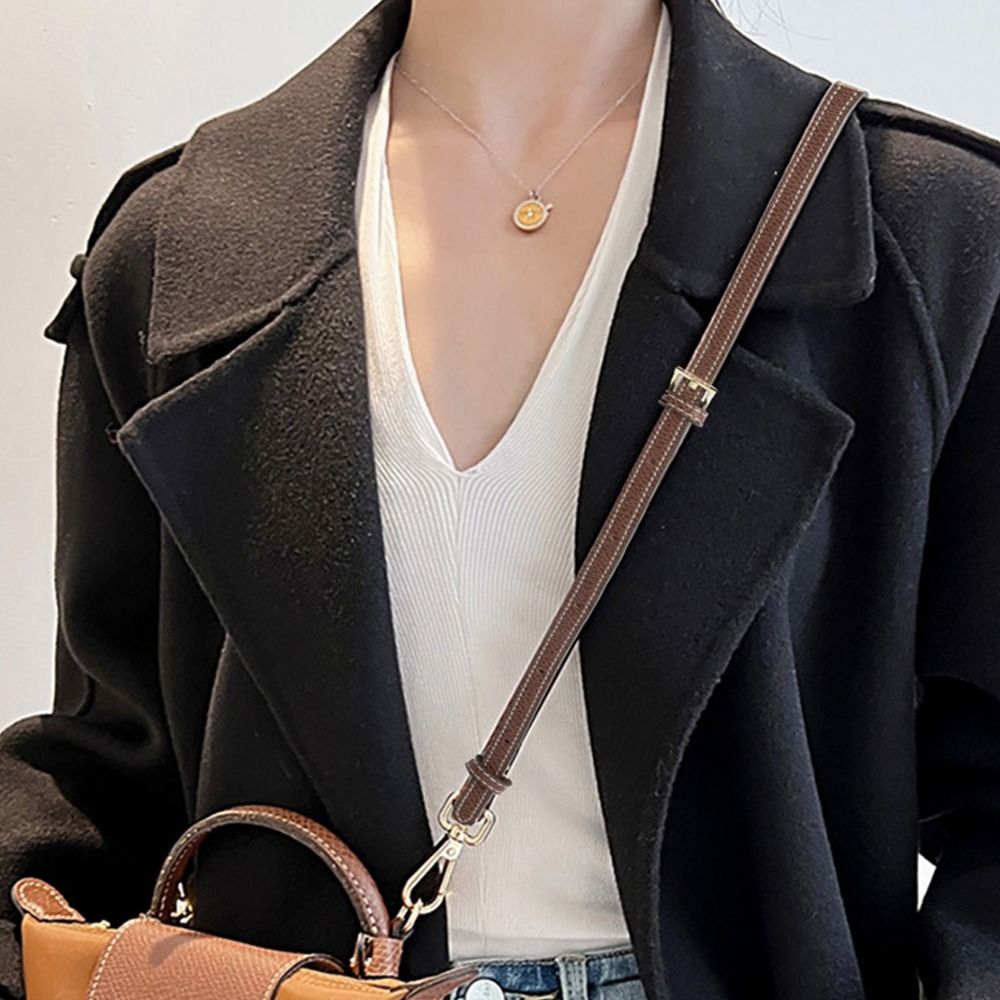 Women Transformation Conversio – Women'S Bags Longchamp recenzja i cena