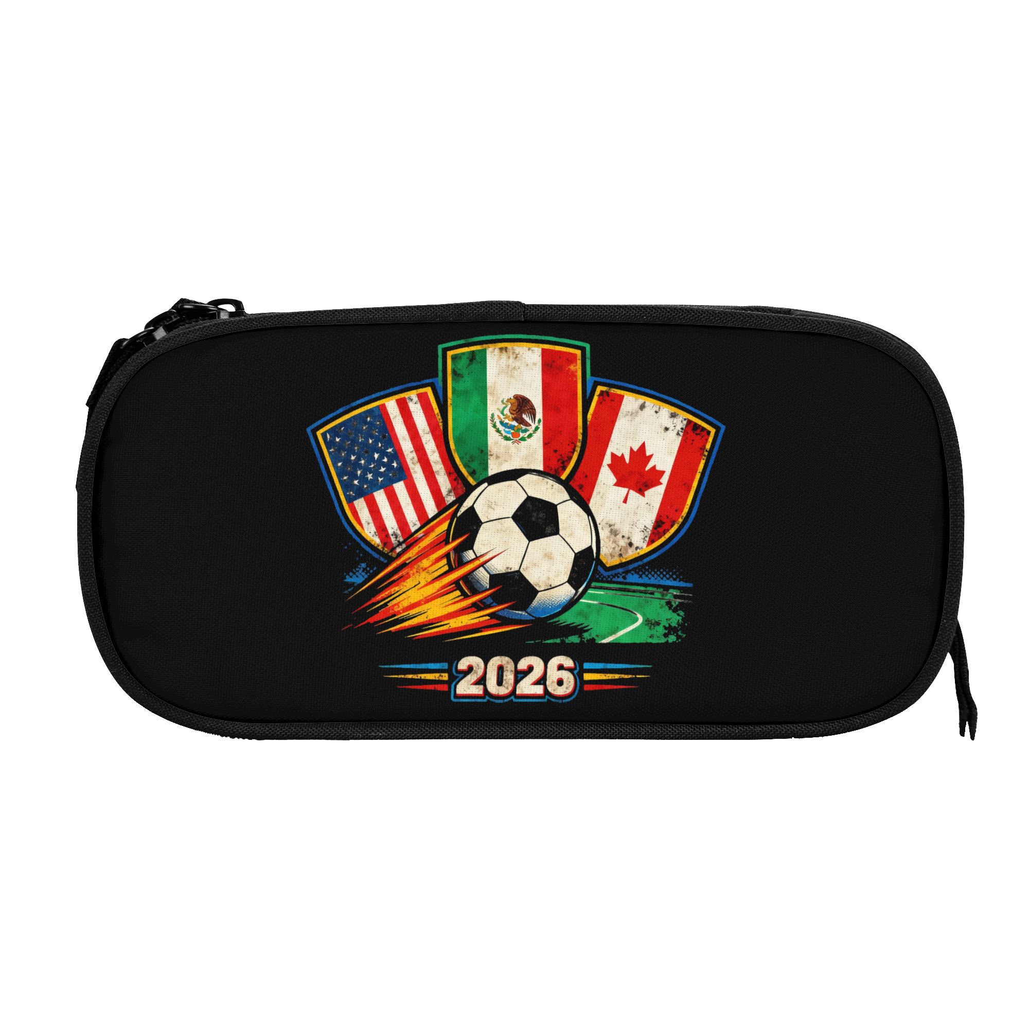 2026 Football Soccer Cups Kawa – Women Bags Canada recenzja i cena