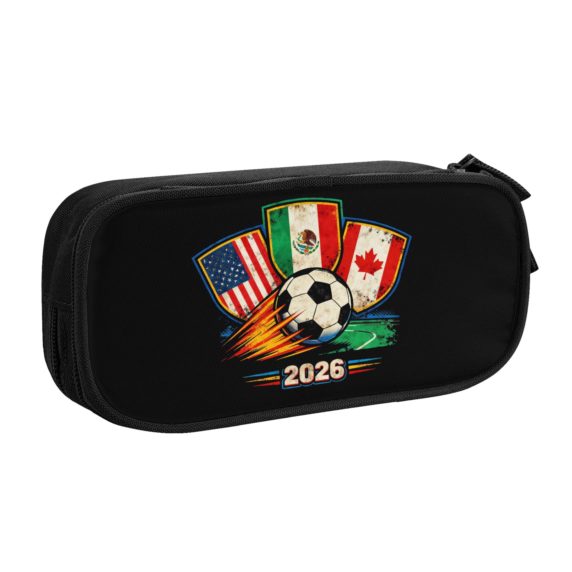 2026 Football Soccer Cups Kawa – Women Bags Canada recenzja i cena