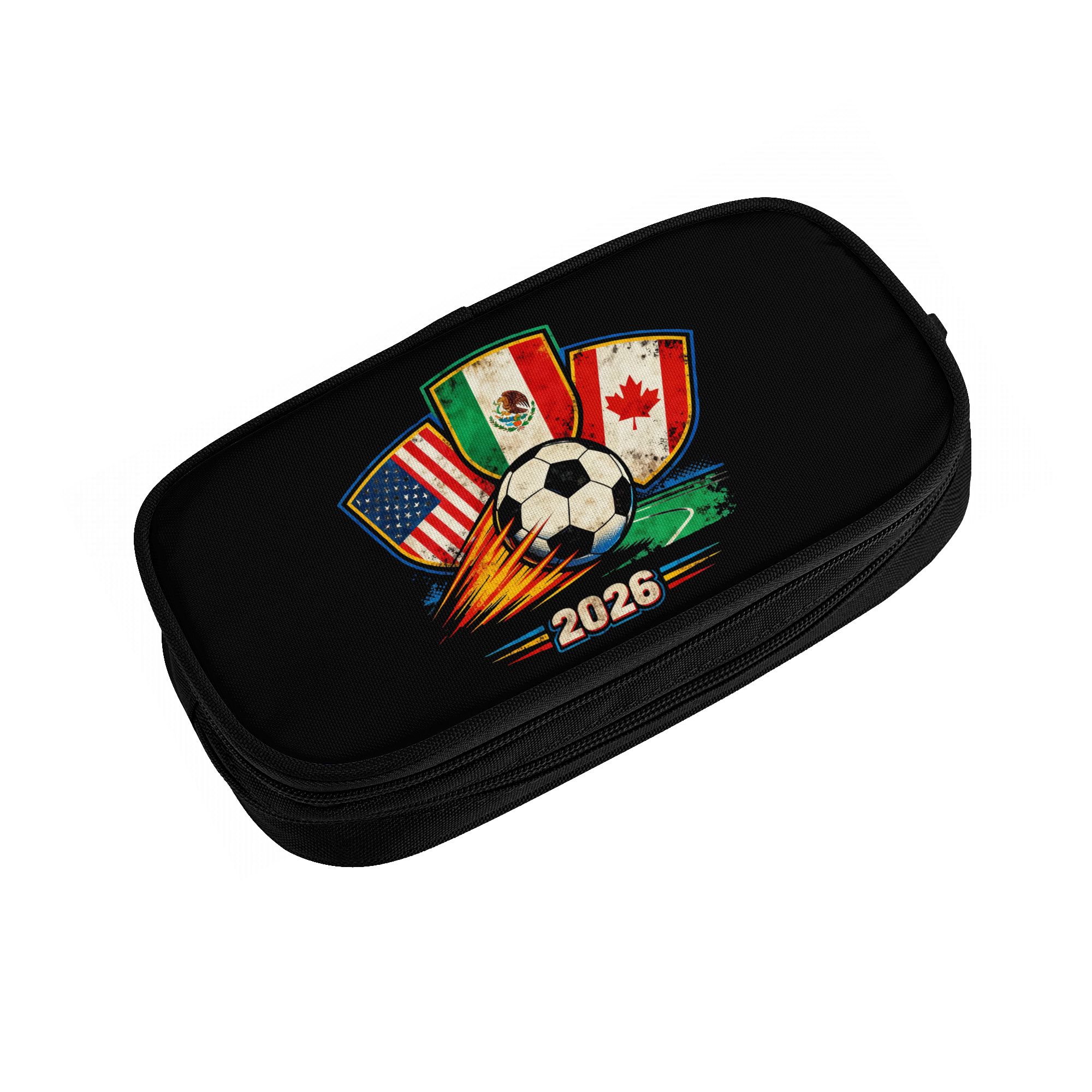 2026 Football Soccer Cups Kawa – Women Bags Canada recenzja i cena