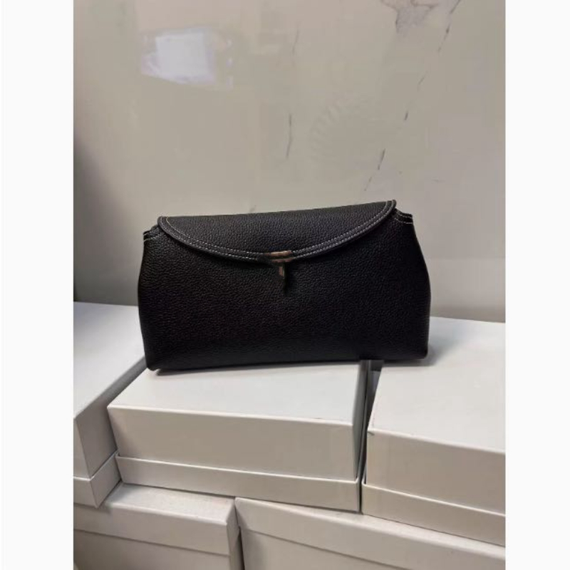 2026High Quality Light Luxury  – Women'S Best Bags For Work recenzja i cena