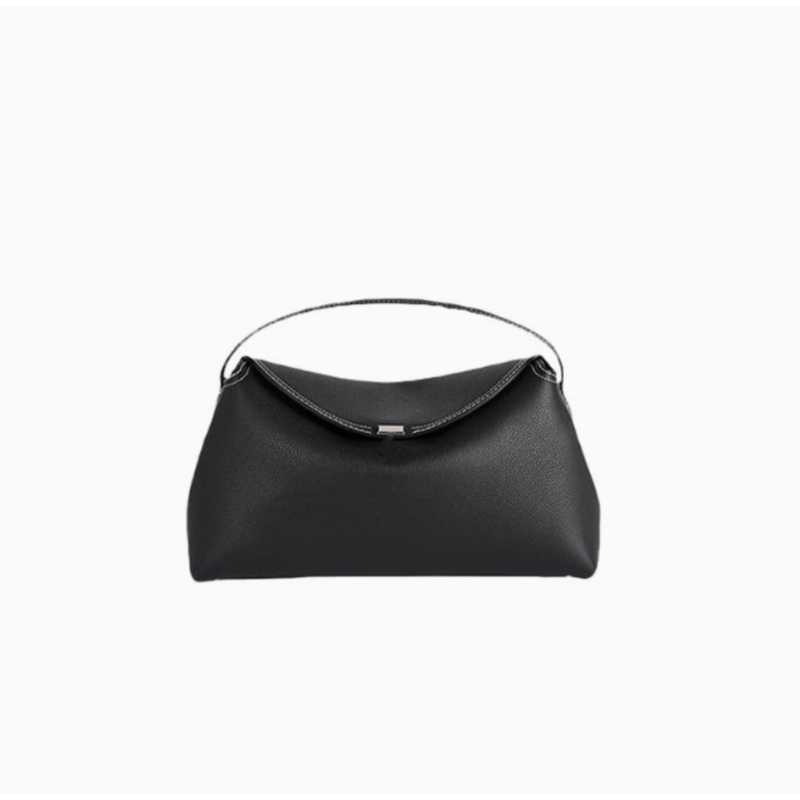 2026High Quality Light Luxury  – Women'S Best Bags For Work recenzja i cena