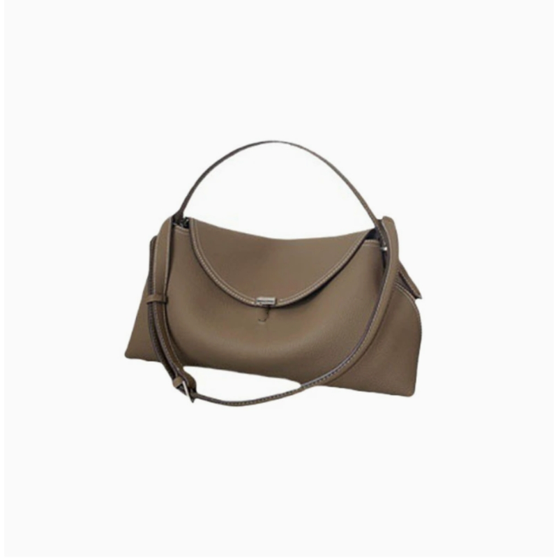 2026High Quality Light Luxury  – Women'S Best Bags For Work recenzja i cena