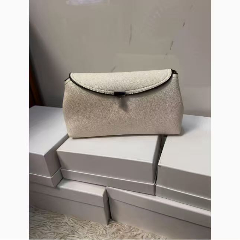 2026High Quality Light Luxury  – Women'S Best Bags For Work recenzja i cena