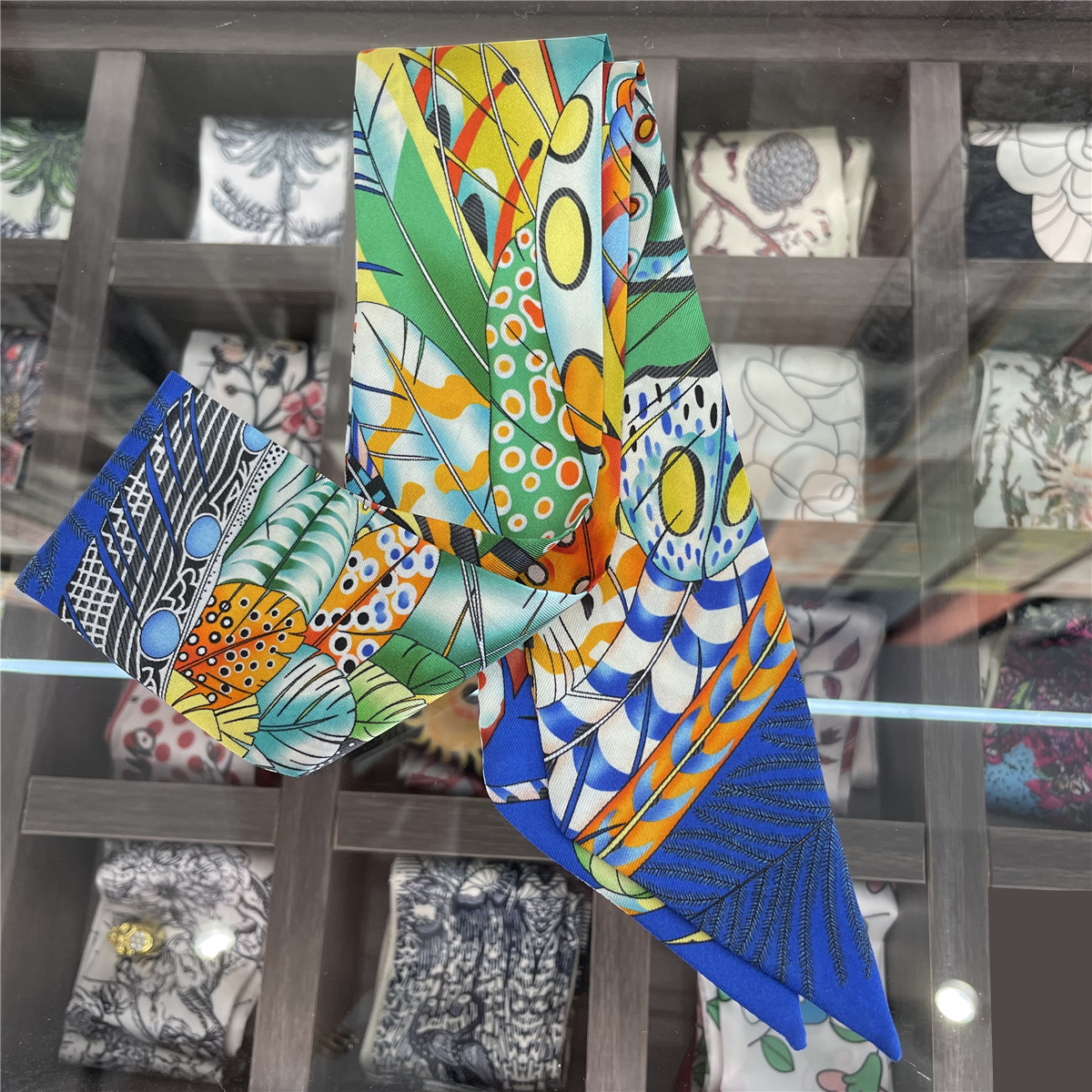 2023 New Design Feather Brand  – Women'S Bags Designer Brands recenzja i cena