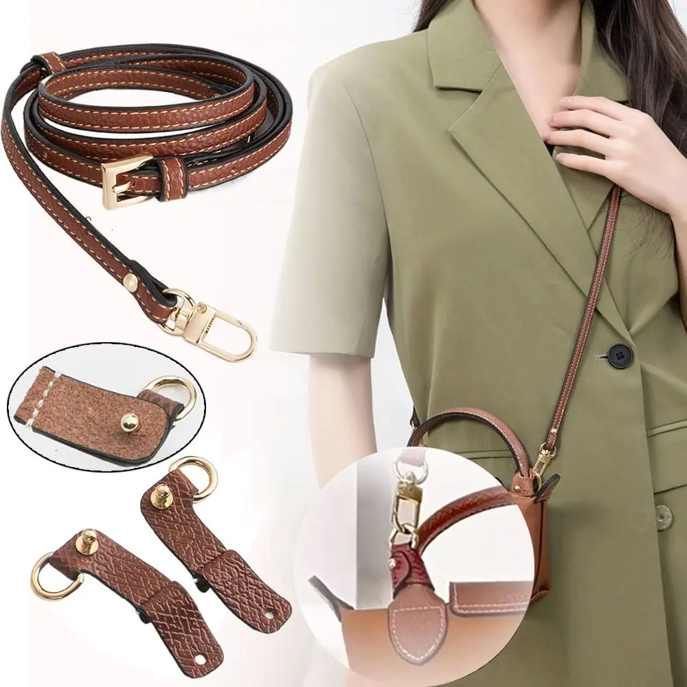 Women Replacement Conversion H – Women'S Bags Longchamp recenzja i cena