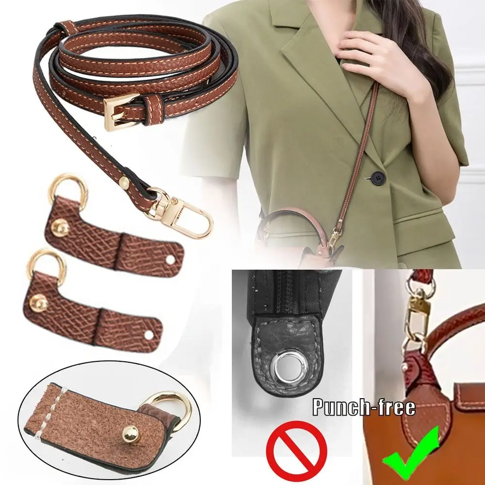 Women Replacement Conversion H – Women'S Bags Longchamp recenzja i cena
