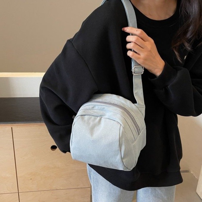 High End Minimalist Diaper Bag – Women'S Best Bags For Work recenzja i cena