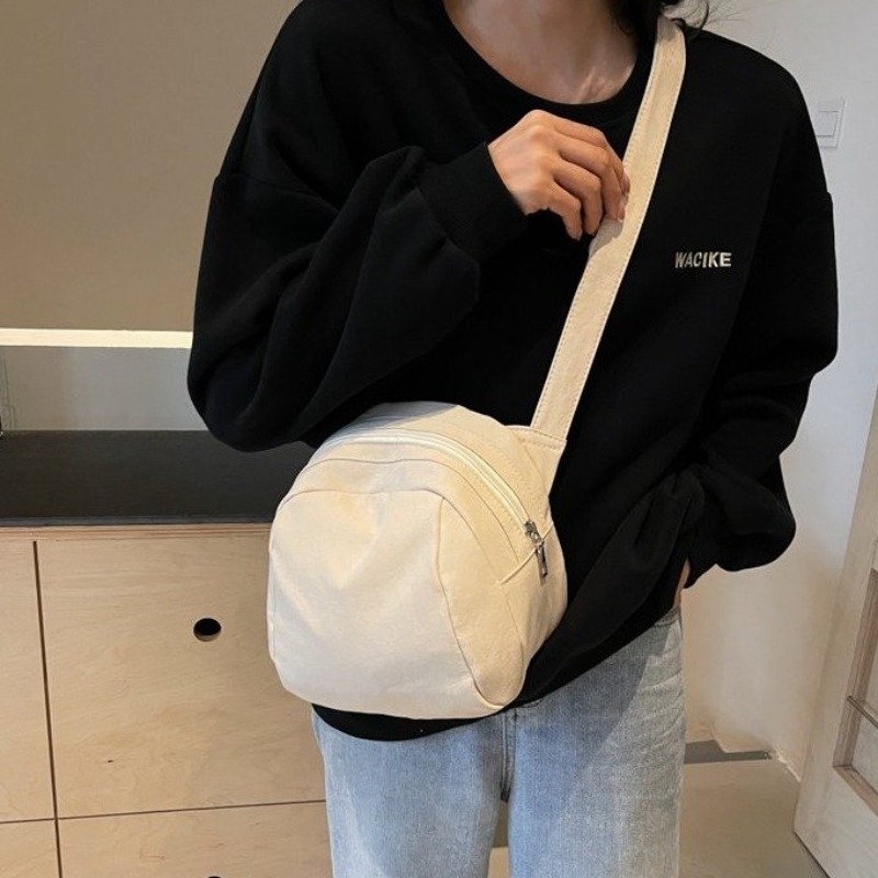 High End Minimalist Diaper Bag – Women'S Best Bags For Work recenzja i cena