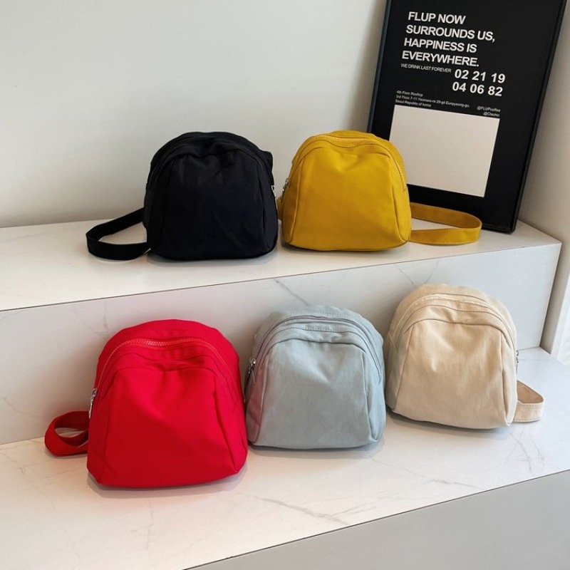 High End Minimalist Diaper Bag – Women'S Best Bags For Work recenzja i cena