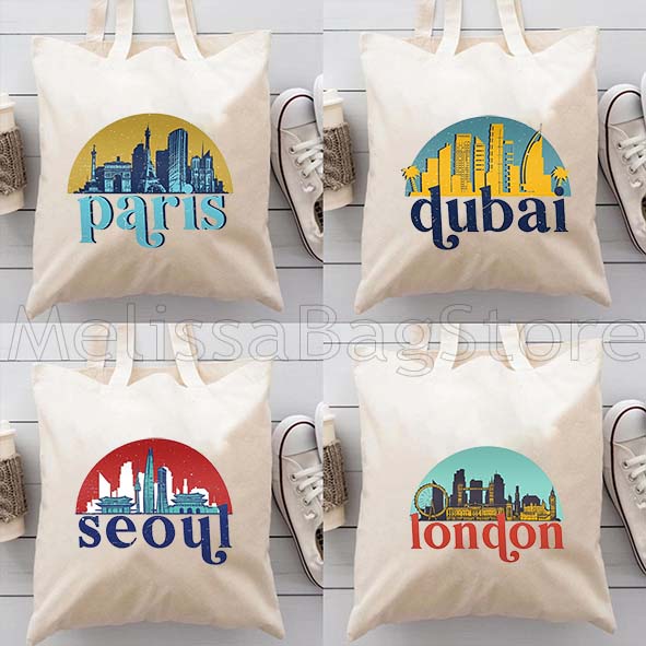 London Dubai Paris New York Sk – Women Bags Dubai recenzja i cena