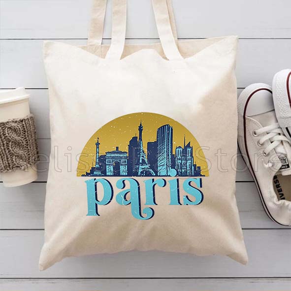 London Dubai Paris New York Sk – Women Bags Dubai recenzja i cena