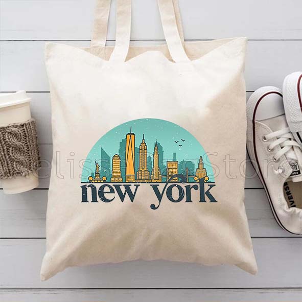 London Dubai Paris New York Sk – Women Bags Dubai recenzja i cena