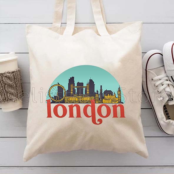 London Dubai Paris New York Sk – Women Bags Dubai recenzja i cena