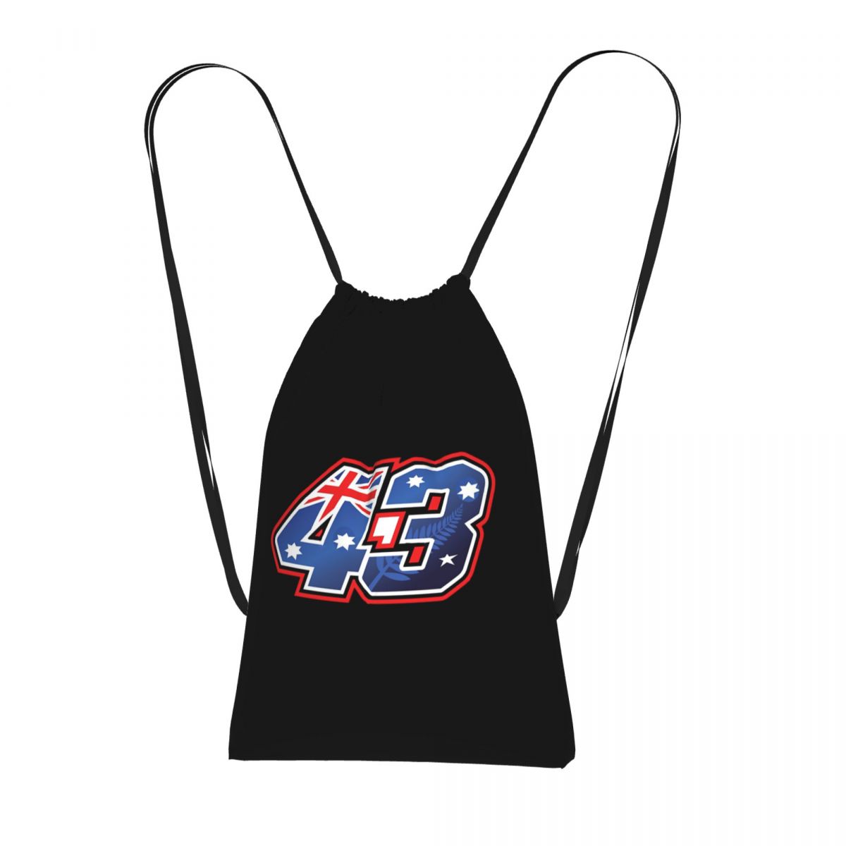 Jack Miller Number 43 Australi – Women Bags Australia recenzja i cena