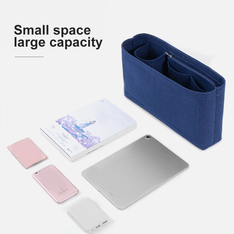 EverToner Organizer For Longch – Women'S Bags Longchamp recenzja i cena