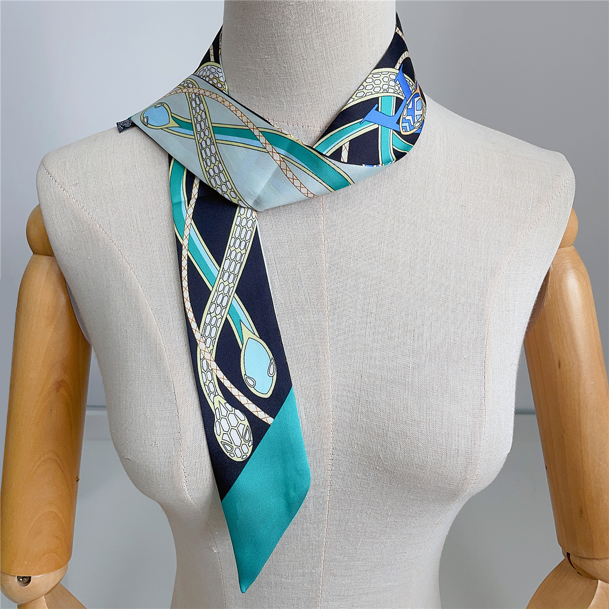 New Brand Design Colored Snake – Women'S Bags Designer Brands recenzja i cena