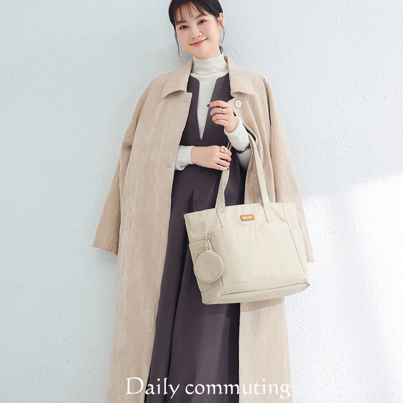 Best-Selling Women's Nylon Sin – Women'S Best Bags For Work recenzja i cena