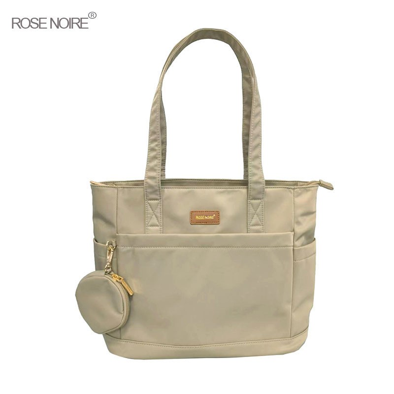 Best-Selling Women's Nylon Sin – Women'S Best Bags For Work recenzja i cena
