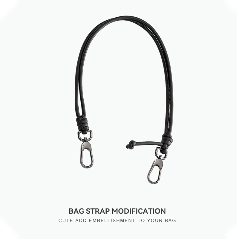 Rope Shoulder Strap For Longch – Women'S Bags Longchamp recenzja i cena
