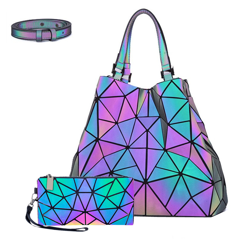 1pcs 2pcs 3pcs Women's Fashion – Women Bags Flipkart recenzja i cena