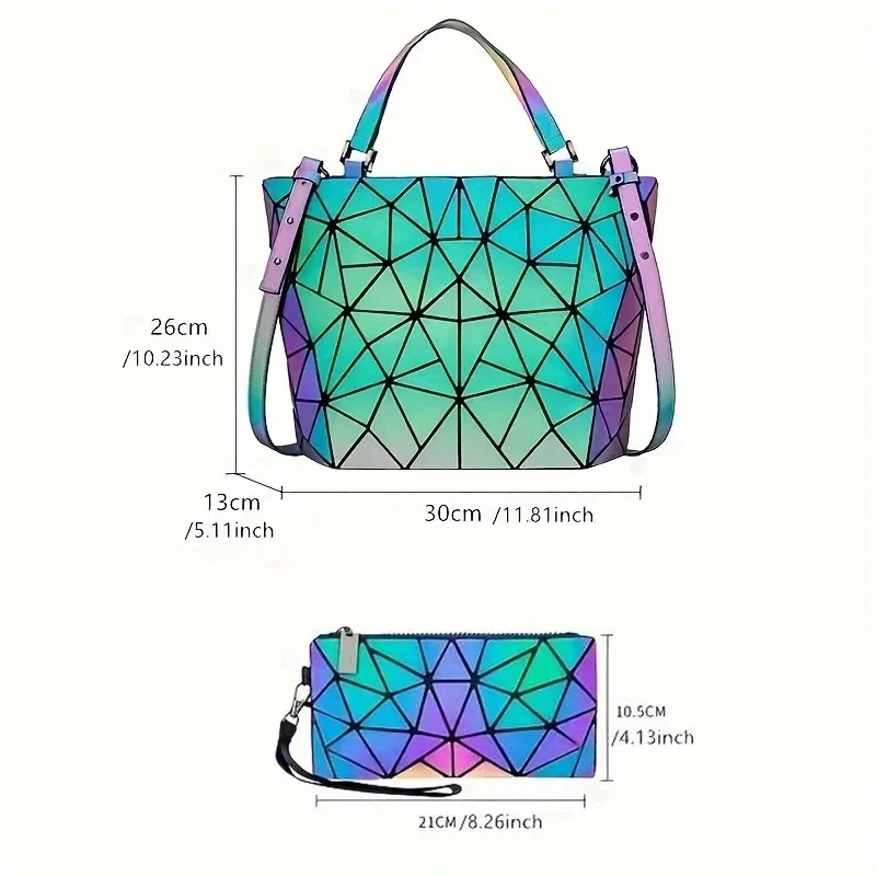 1pcs 2pcs 3pcs Women's Fashion – Women Bags Flipkart recenzja i cena