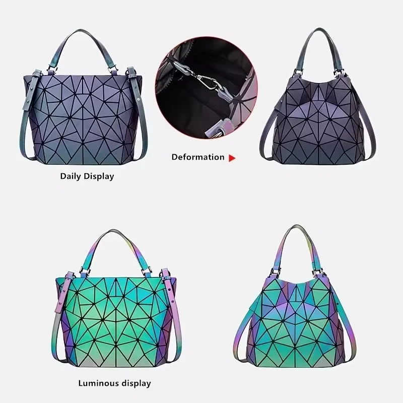 1pcs 2pcs 3pcs Women's Fashion – Women Bags Flipkart recenzja i cena