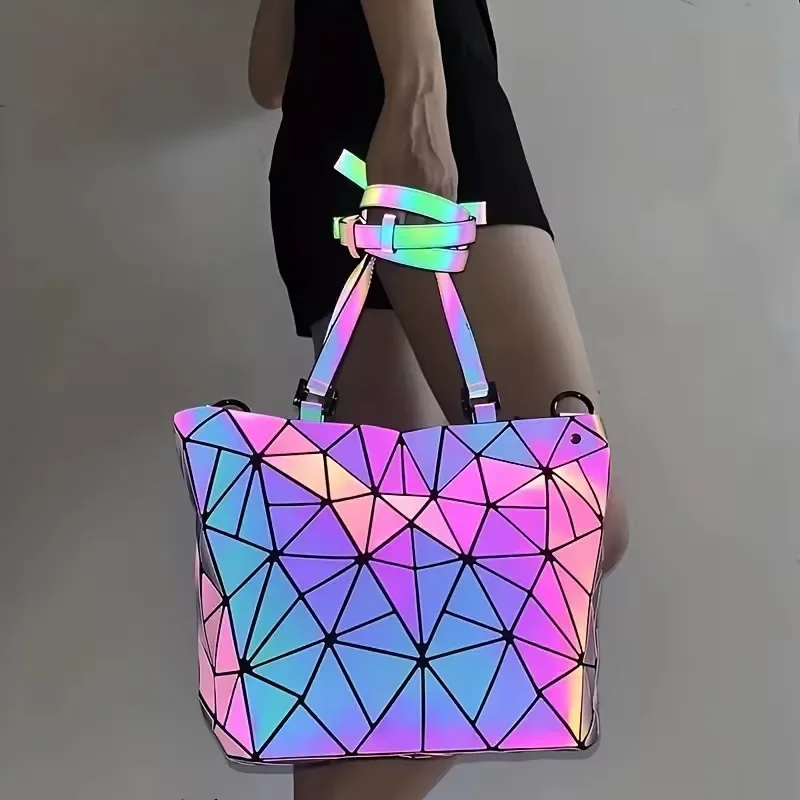 1pcs 2pcs 3pcs Women's Fashion – Women Bags Flipkart recenzja i cena