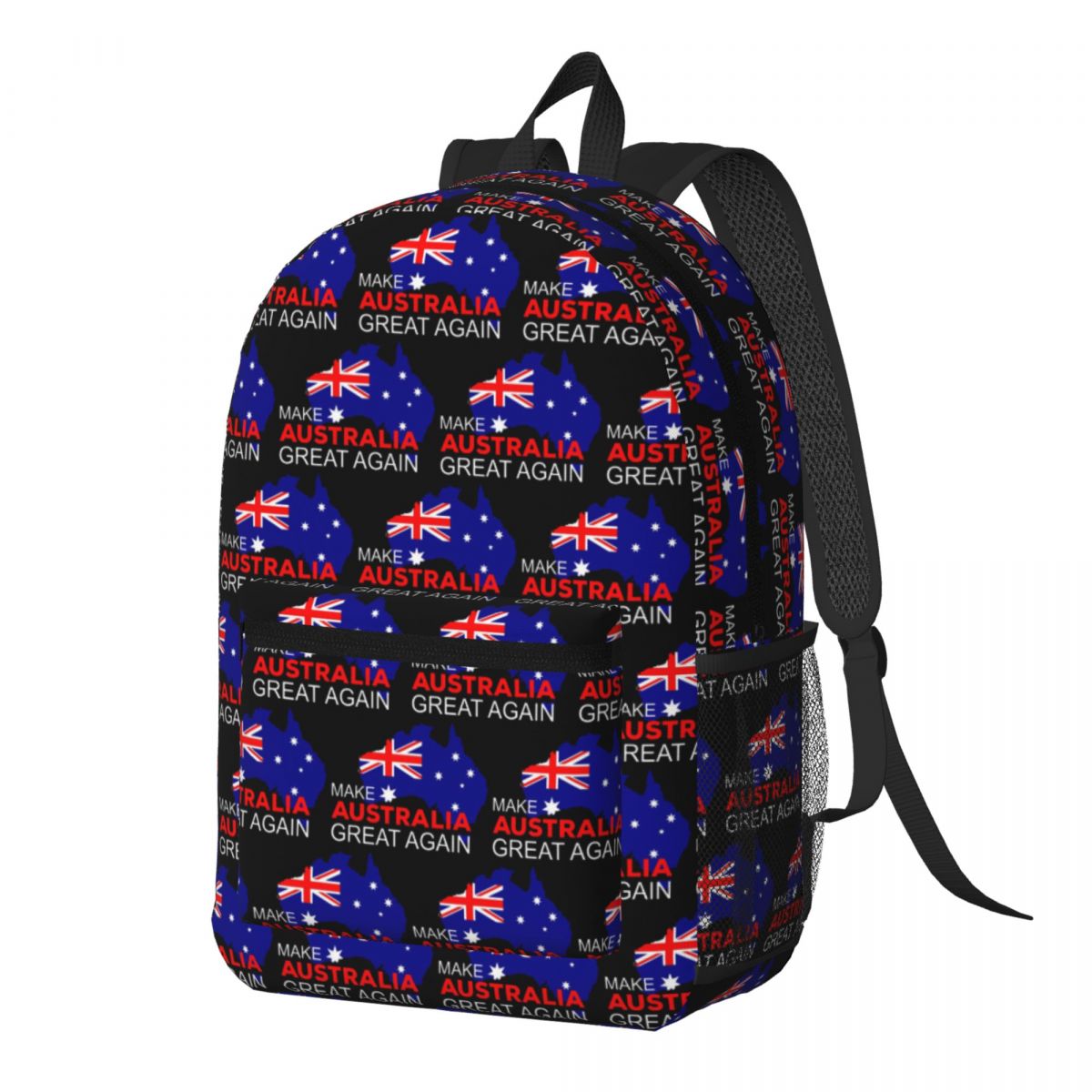 Make Australia Great Again Bac – Women Bags Australia recenzja i cena