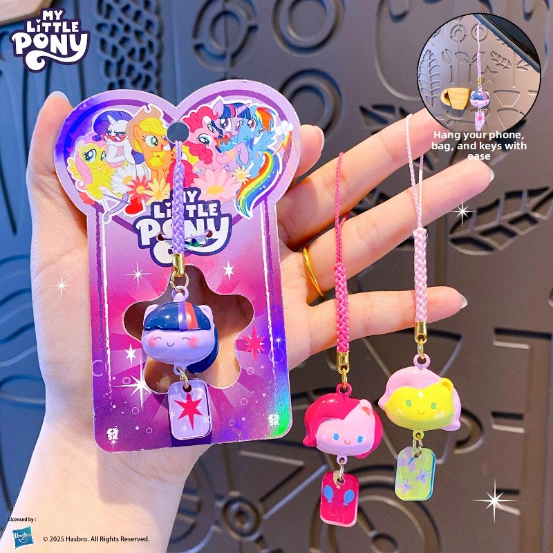 My Little Pony Water Sound Bel – Women Bags Gift recenzja i cena
