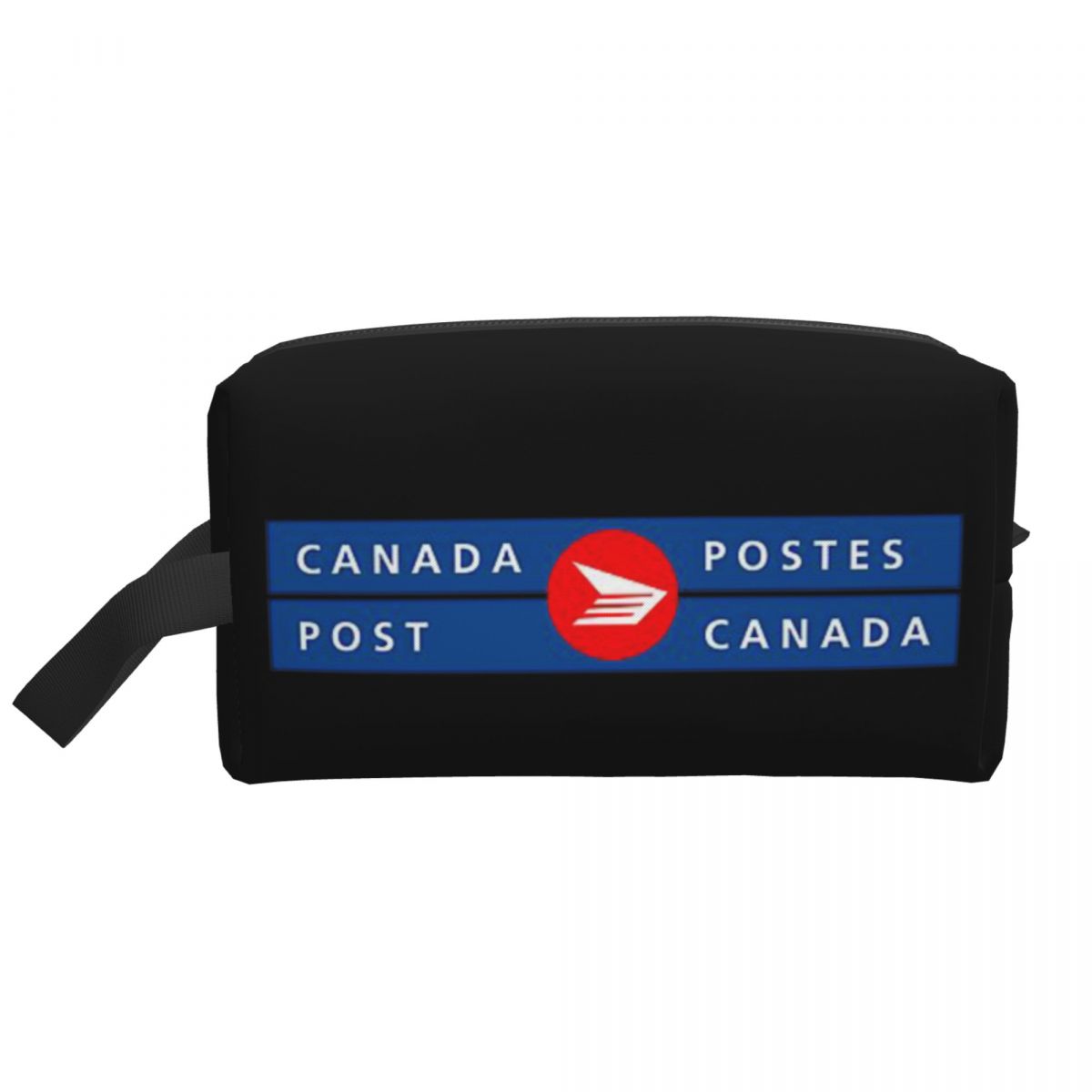 Canada Post Logo Billingual Wo – Women Bags Canada recenzja i cena