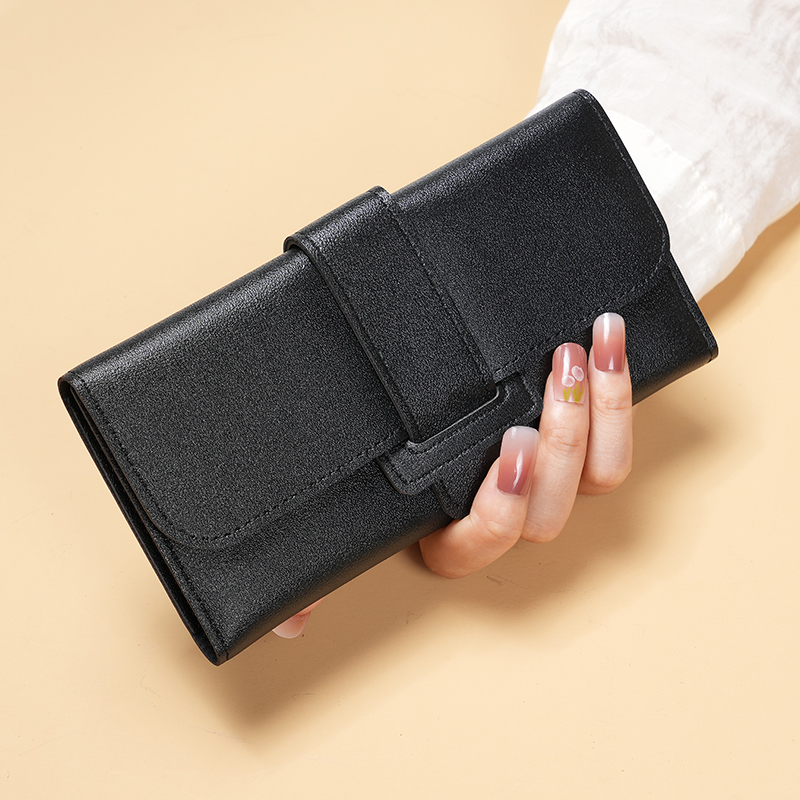 Women's wallets women's long t – Women Bags Flipkart recenzja i cena