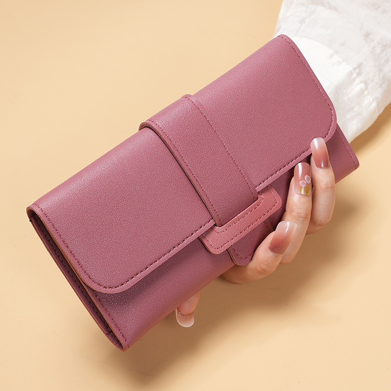 Women's wallets women's long t – Women Bags Flipkart recenzja i cena