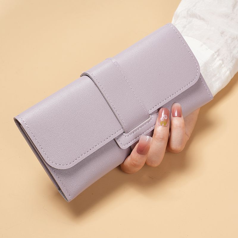 Women's wallets women's long t – Women Bags Flipkart recenzja i cena