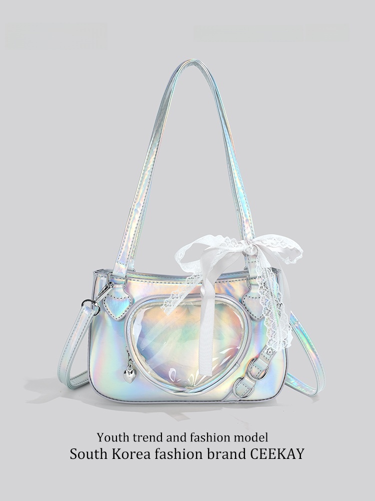 Ceekay Victoria Cultural Barbe – Women'S Bags Victoria recenzja i cena