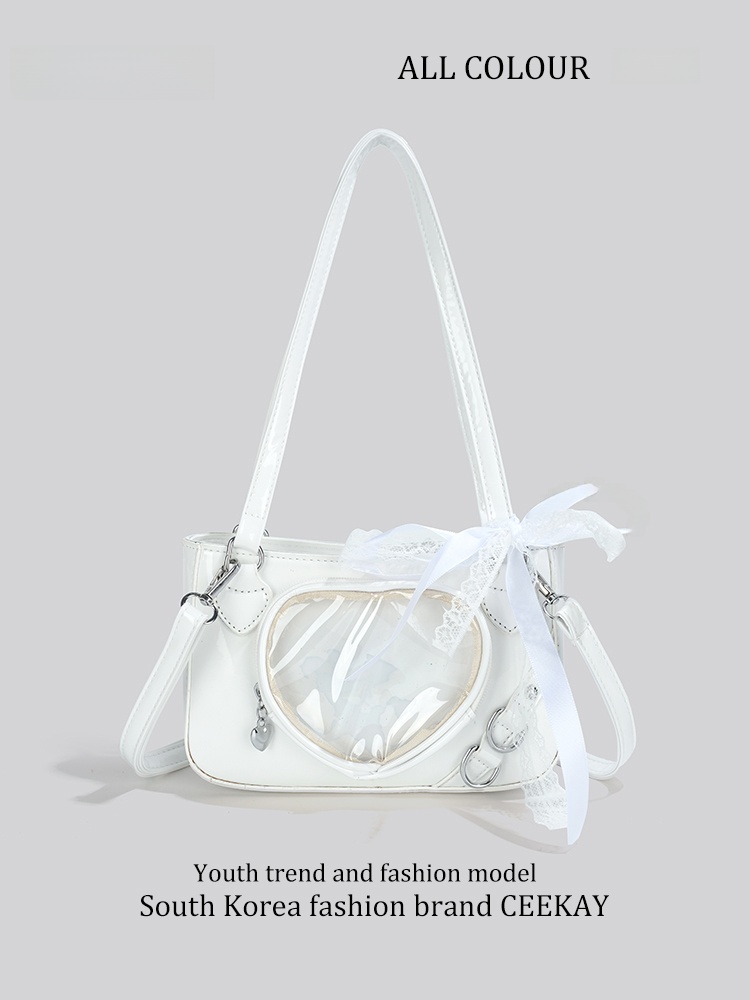 Ceekay Victoria Cultural Barbe – Women'S Bags Victoria recenzja i cena