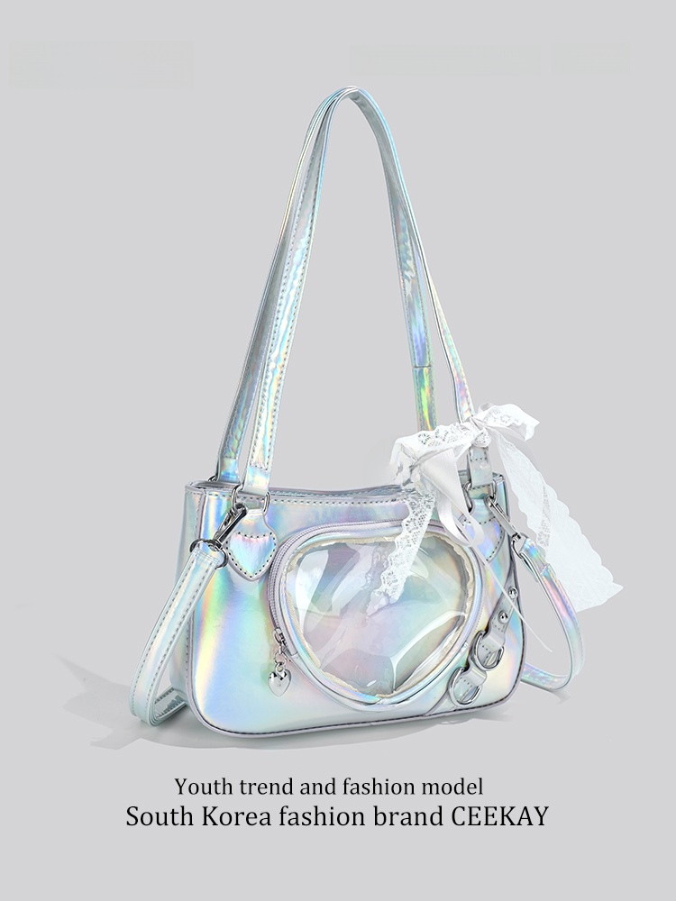 Ceekay Victoria Cultural Barbe – Women'S Bags Victoria recenzja i cena