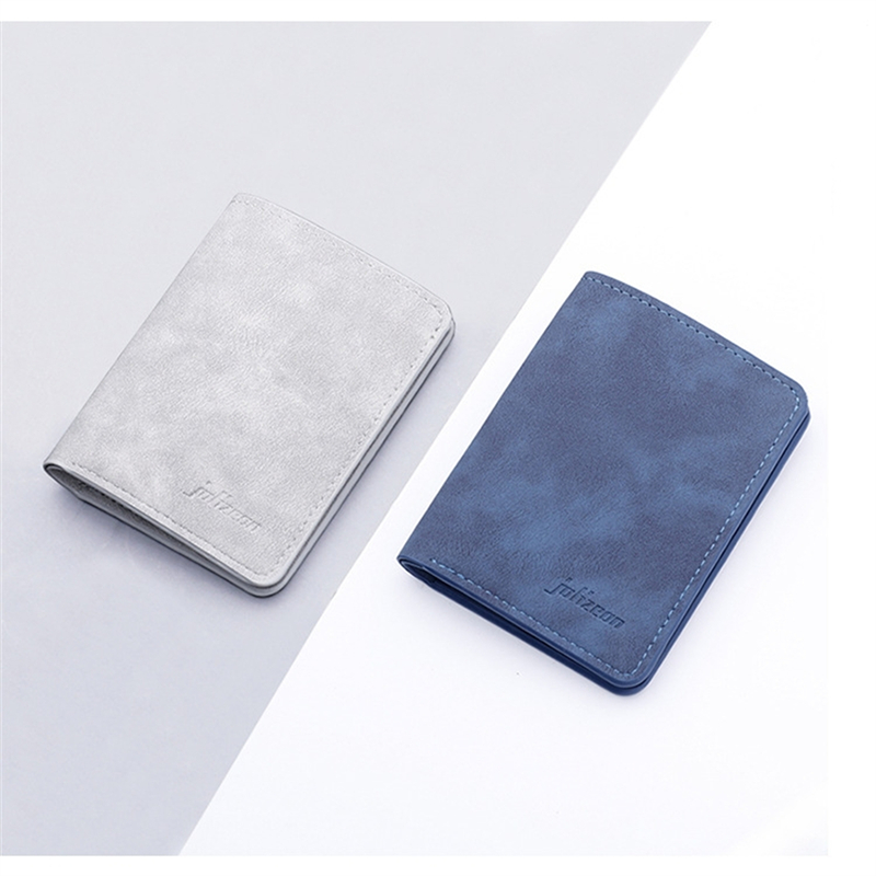 Men/Women Fashion Wallet ID/cr – Women Bags Flipkart recenzja i cena