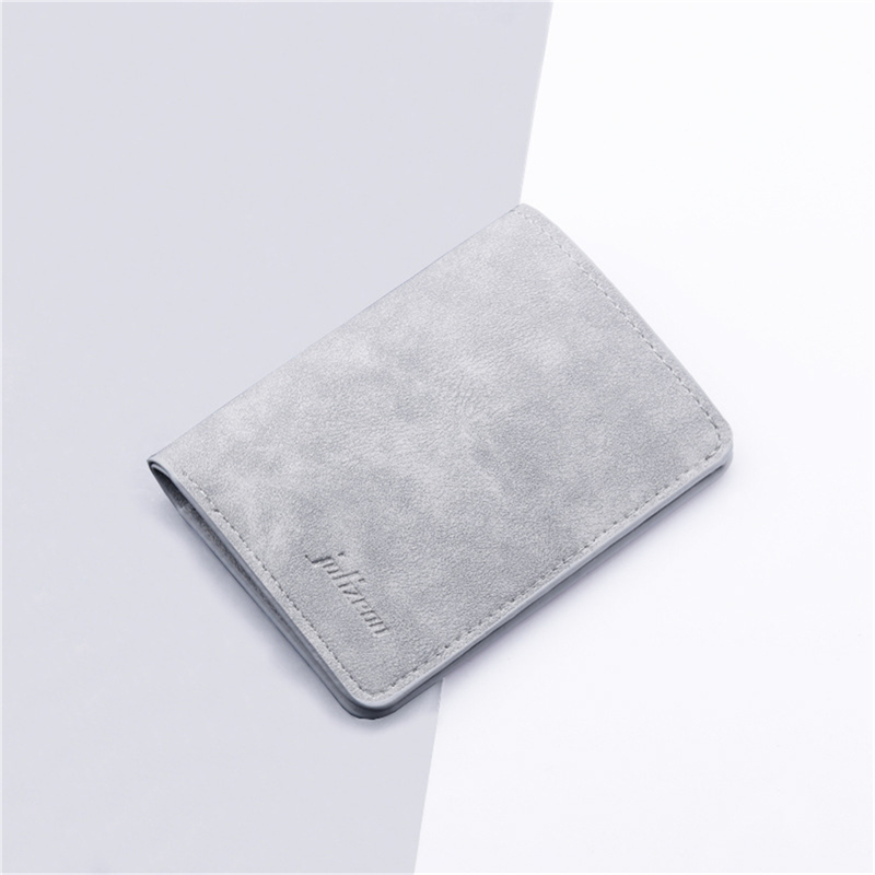 Men/Women Fashion Wallet ID/cr – Women Bags Flipkart recenzja i cena