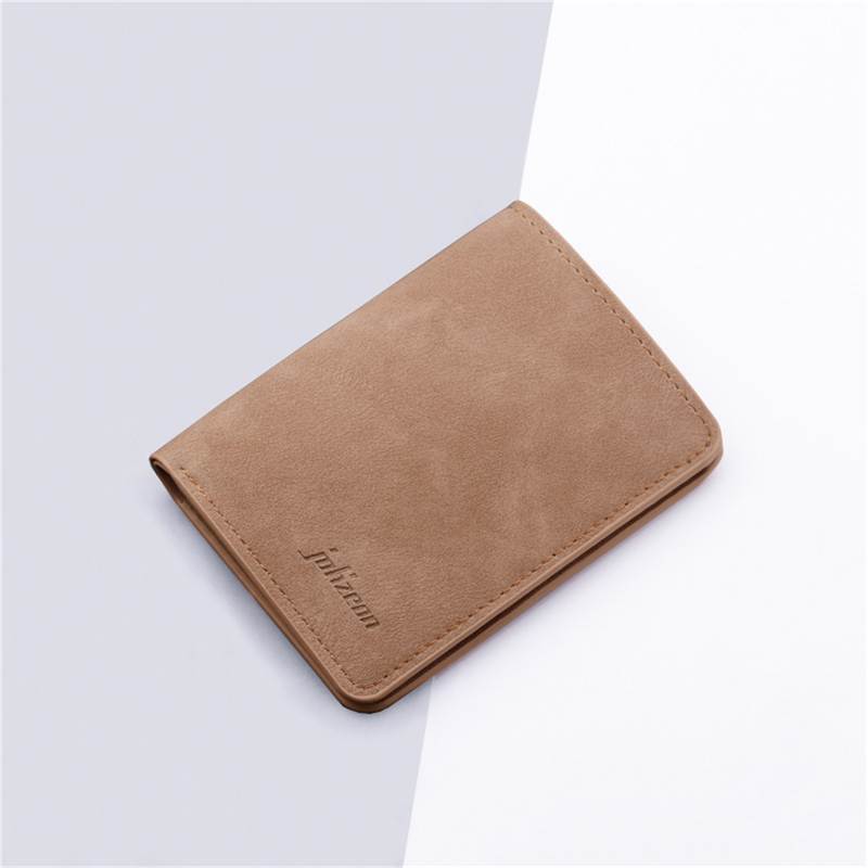 Men/Women Fashion Wallet ID/cr – Women Bags Flipkart recenzja i cena