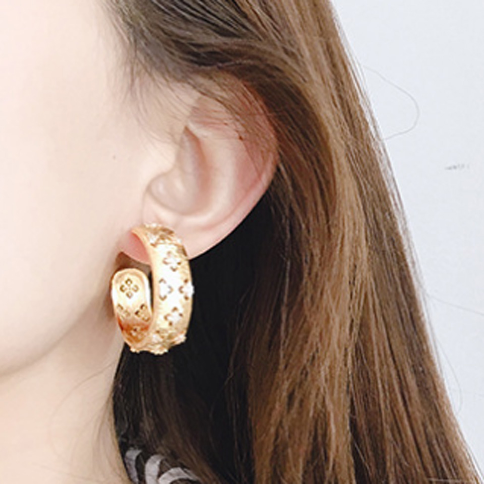 Zlxgirl Brand Dubai Gold Color – Women Bags Dubai recenzja i cena