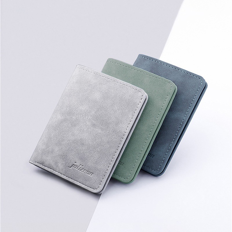 Men/Women Fashion Wallet ID/cr – Women Bags Flipkart recenzja i cena