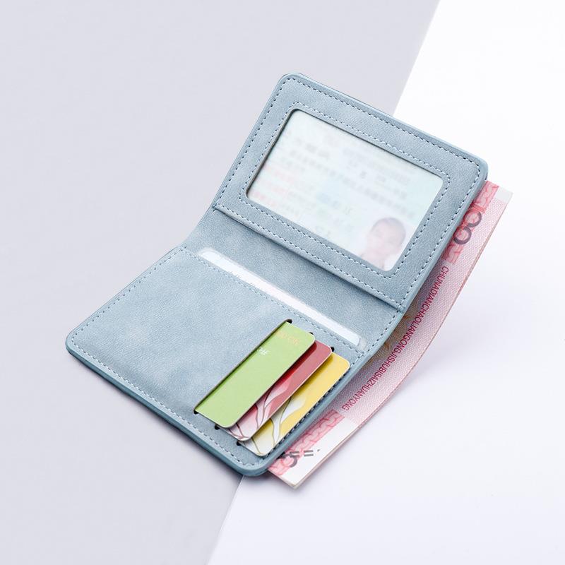 Men/Women Fashion Wallet ID/cr – Women Bags Flipkart recenzja i cena