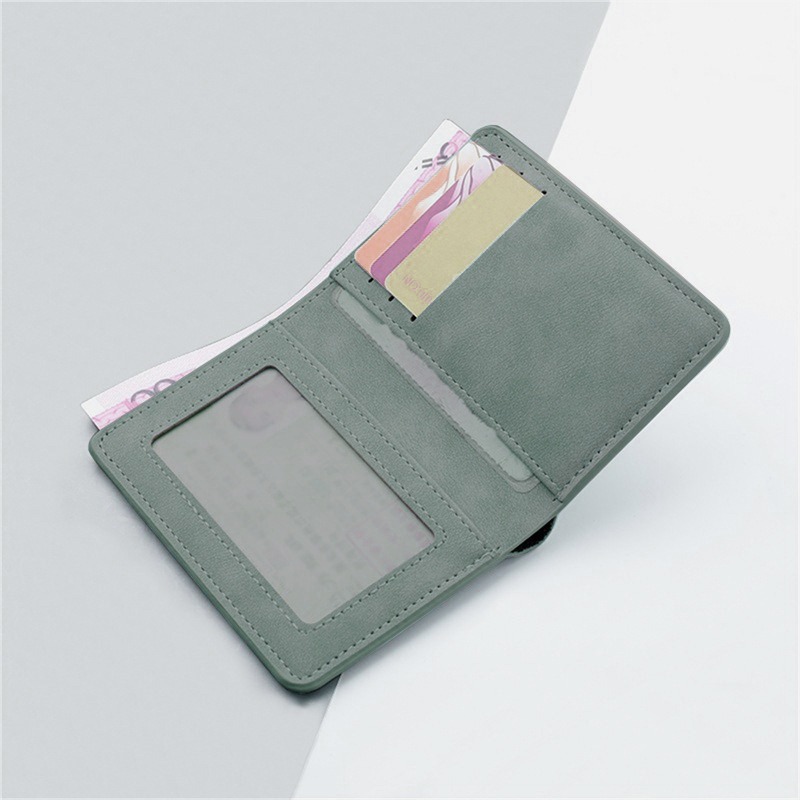 Men/Women Fashion Wallet ID/cr – Women Bags Flipkart recenzja i cena