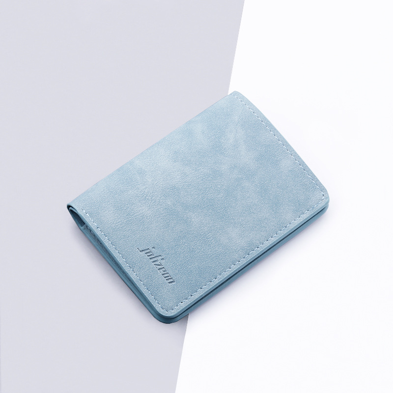 Men/Women Fashion Wallet ID/cr – Women Bags Flipkart recenzja i cena