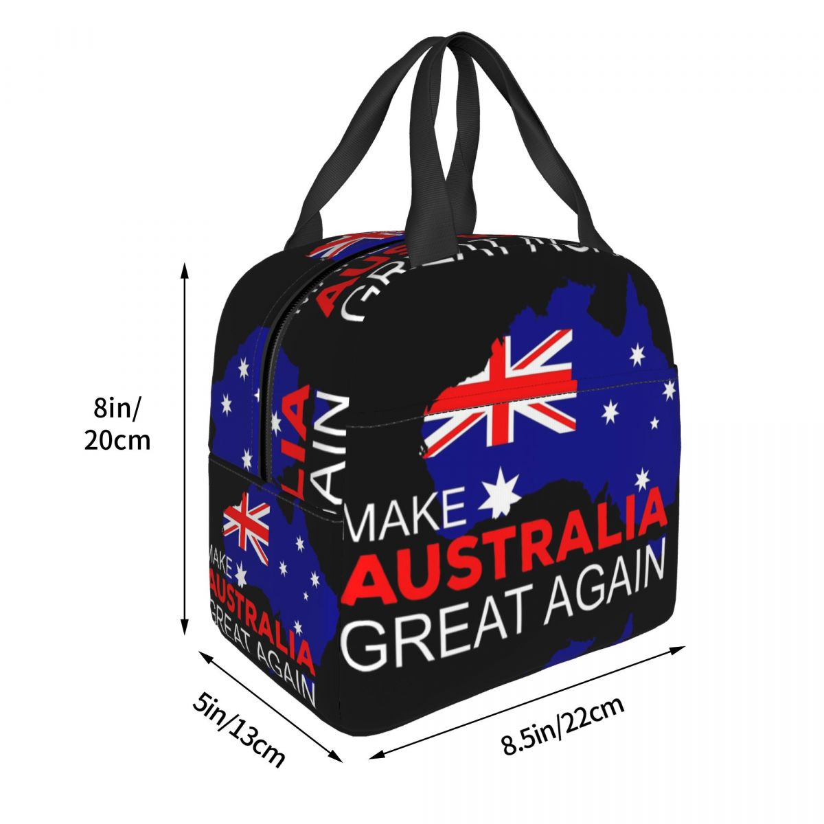 Make Australia Great Again Ins – Women Bags Australia recenzja i cena
