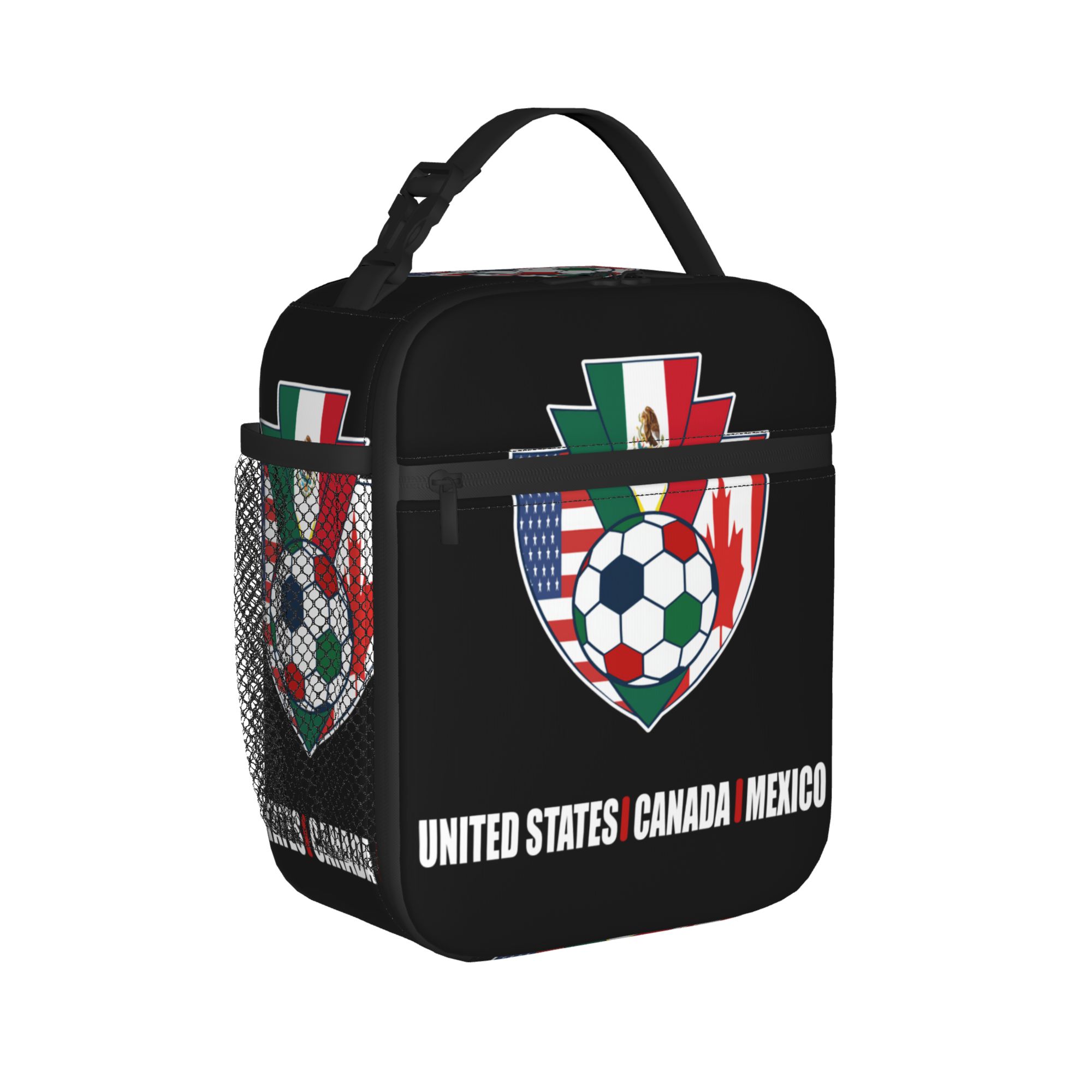 2026 Football Soccer Cups Insu – Women Bags Canada recenzja i cena